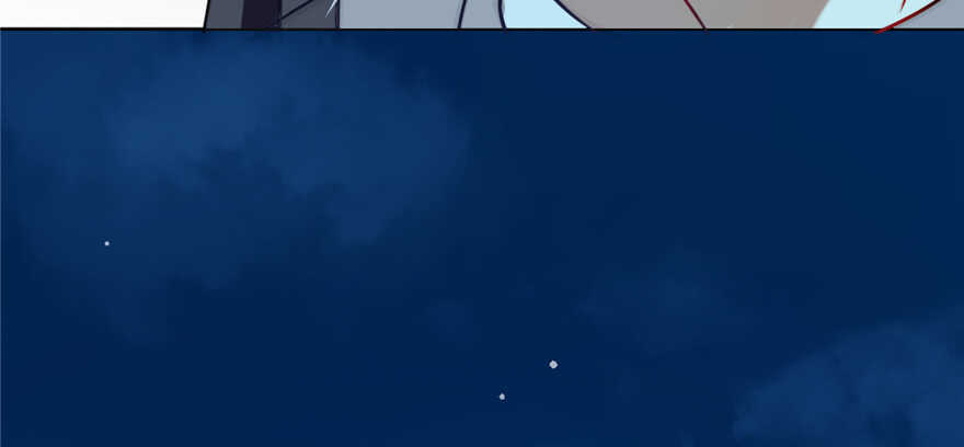 第115话25