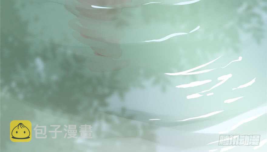 第61话98