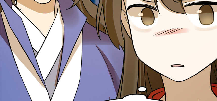 第106话36