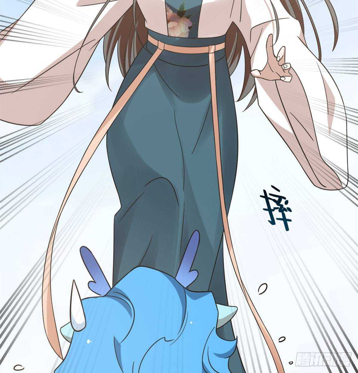 第151话32