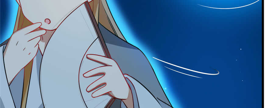 第115话8