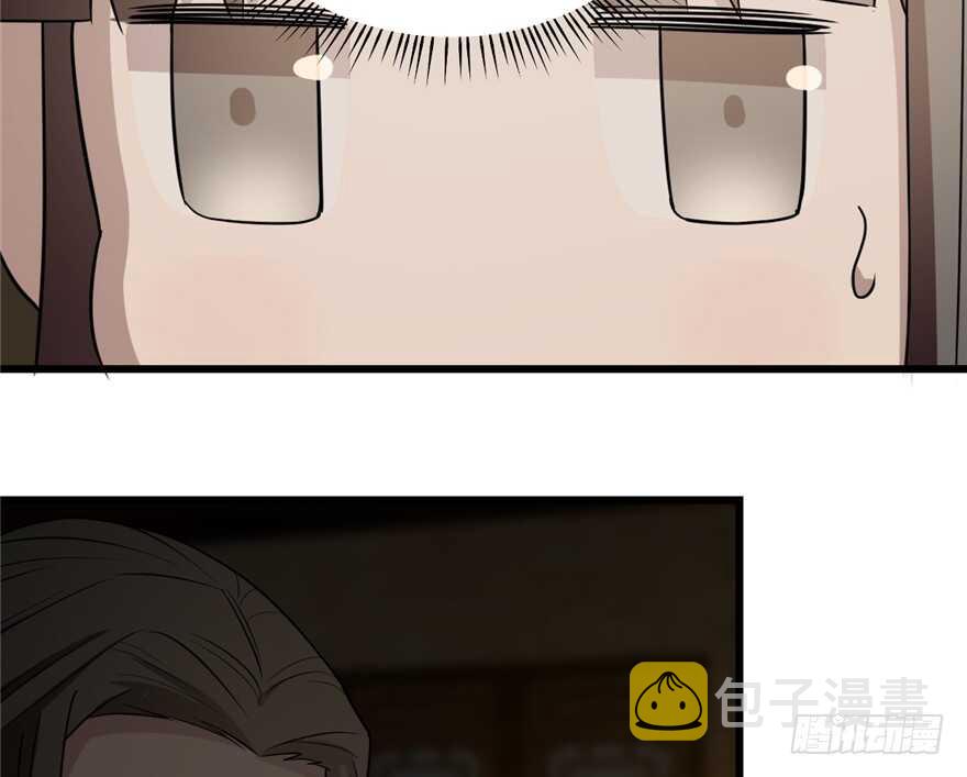 第63话49