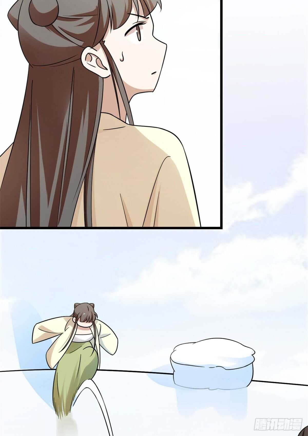 第158话32