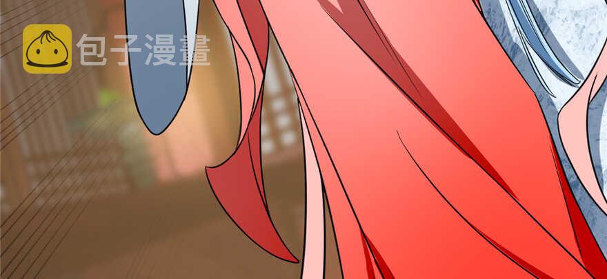 第77话143