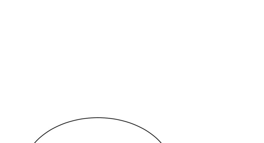 第18话75