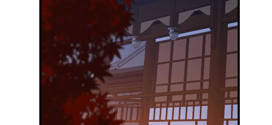 第84话19