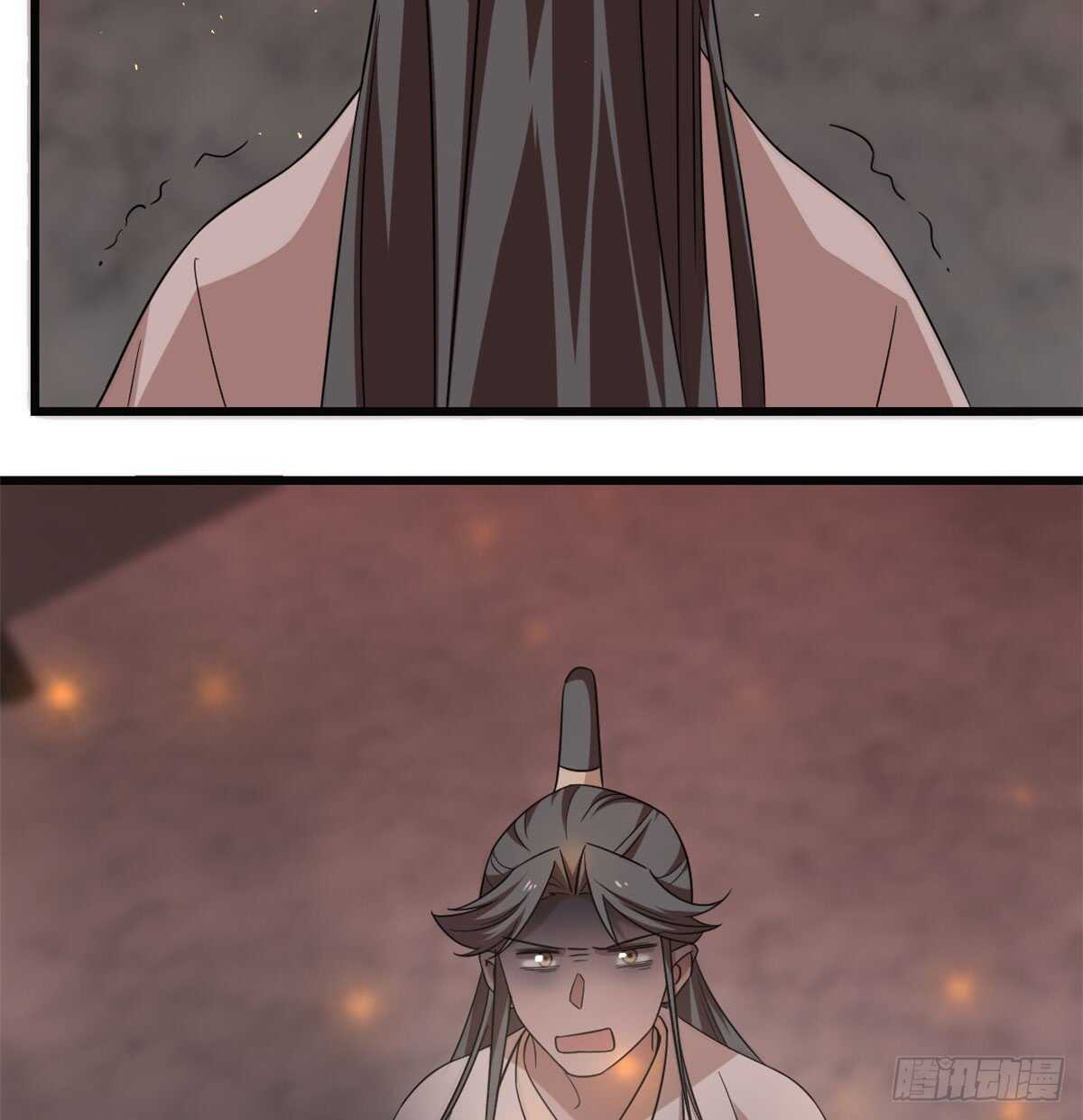 第139话16
