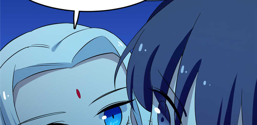 第38话99