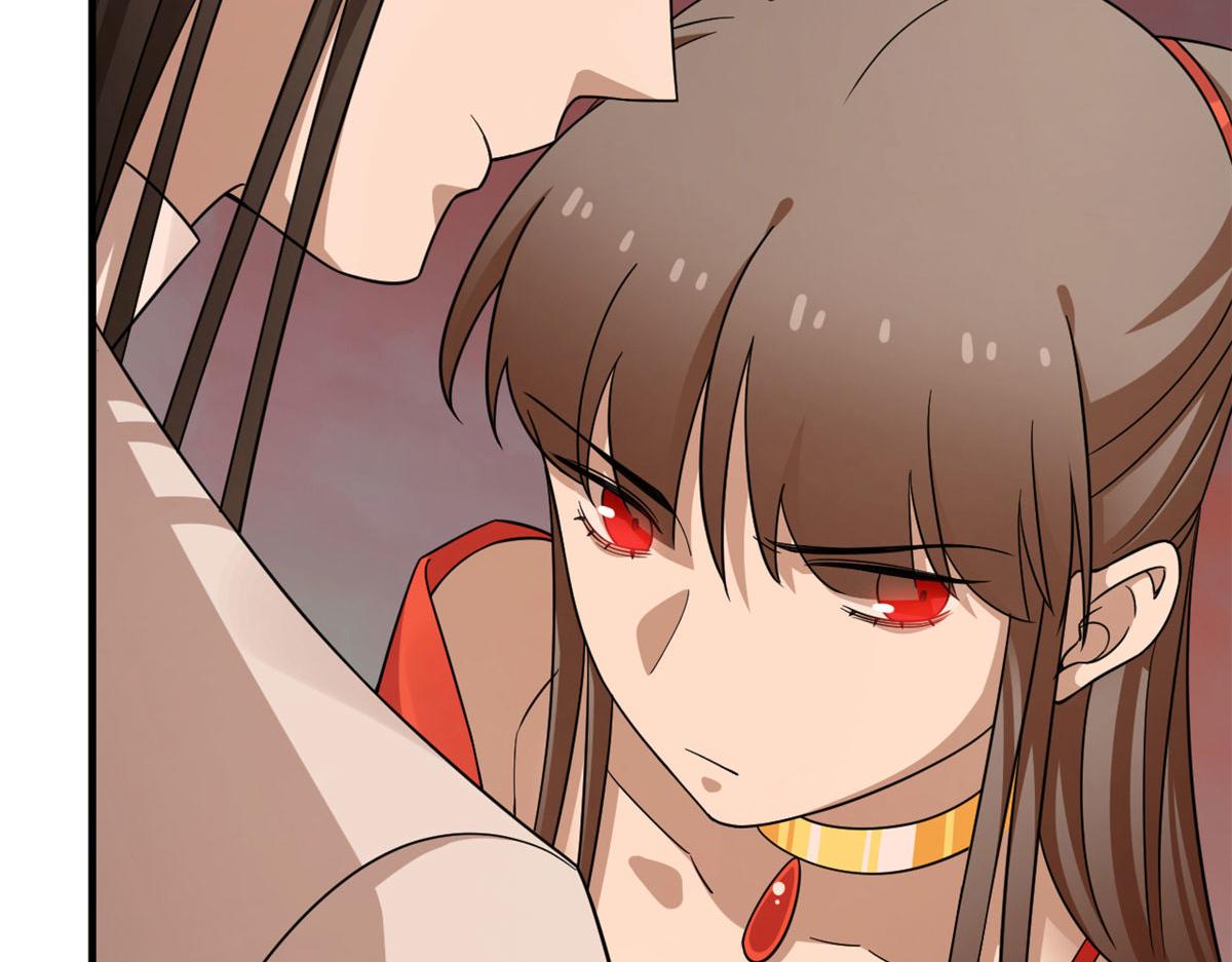 36760