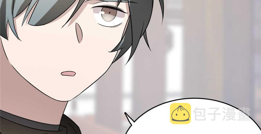第71话80