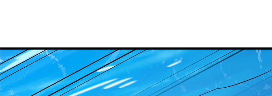 第107话36