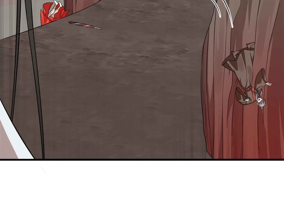 36715