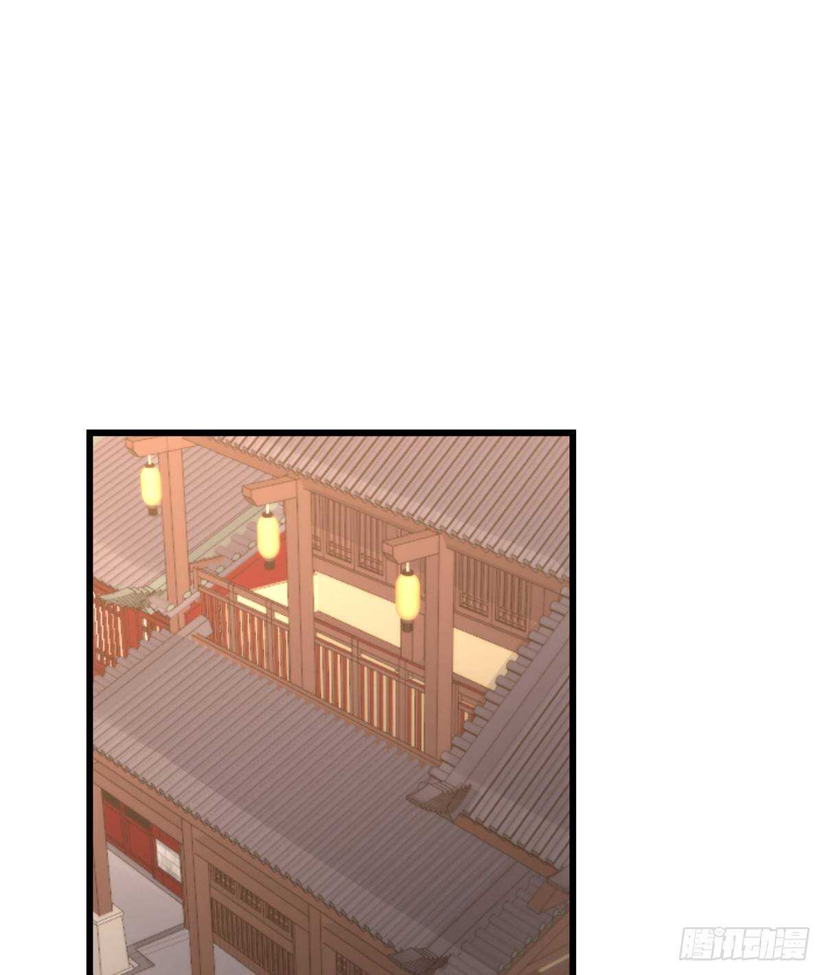 第144话1