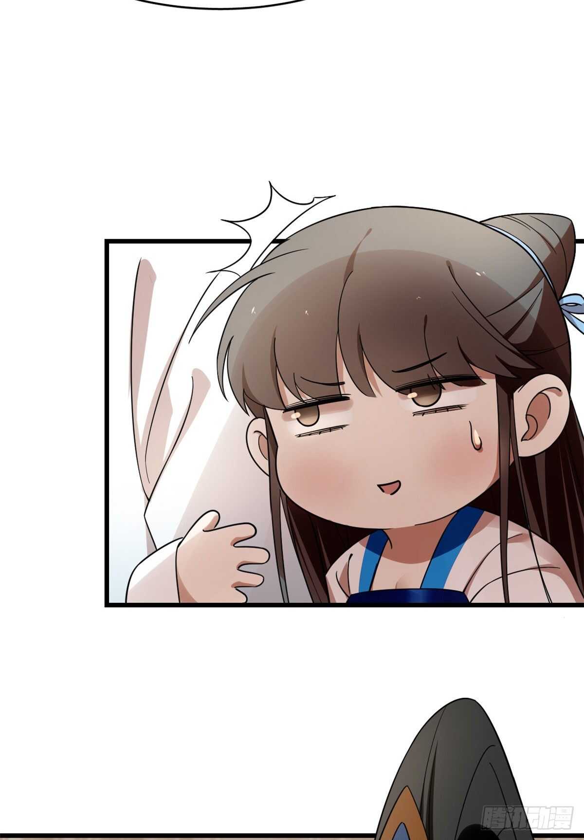 第191话26