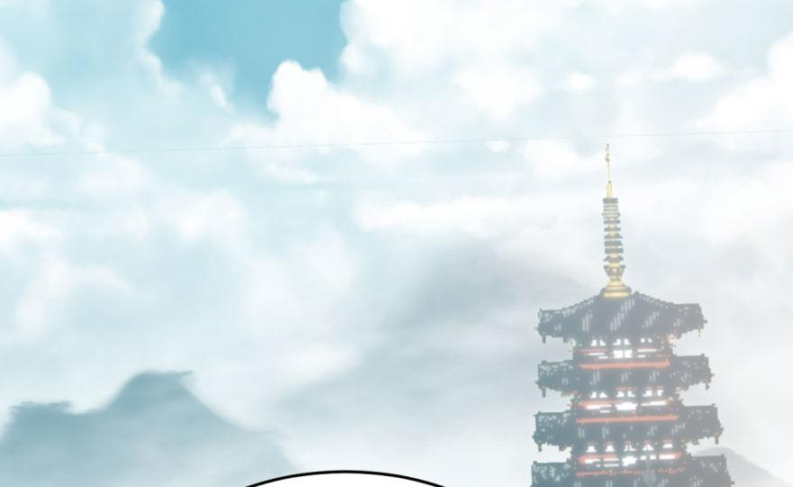 第1话3