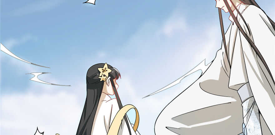 第116话72