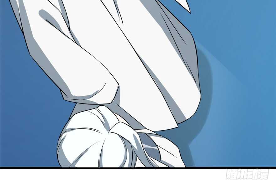 第50话26