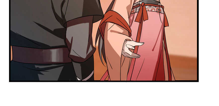 第84话39