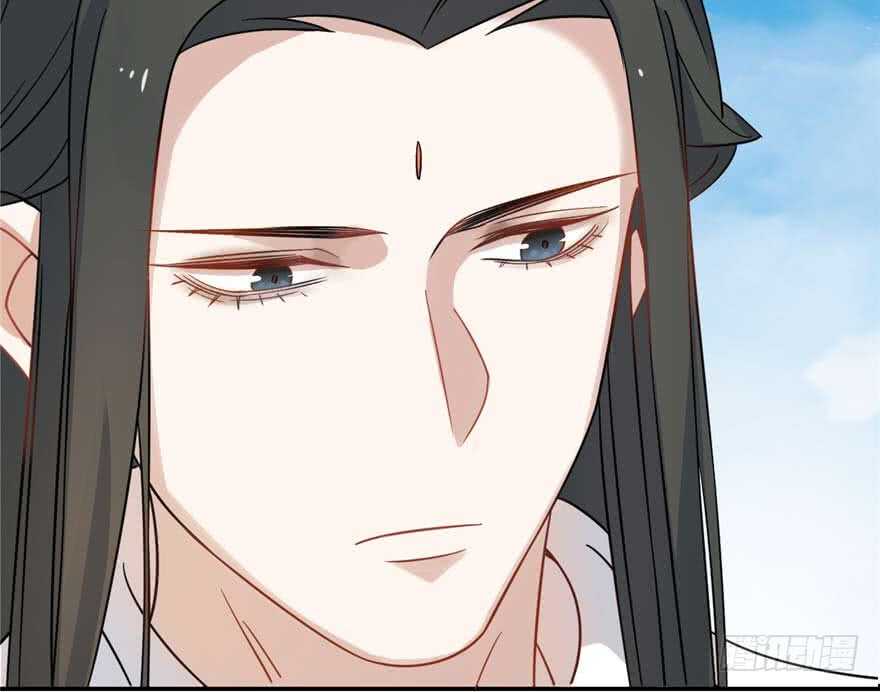 第119话15