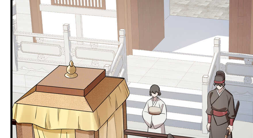 第69话8