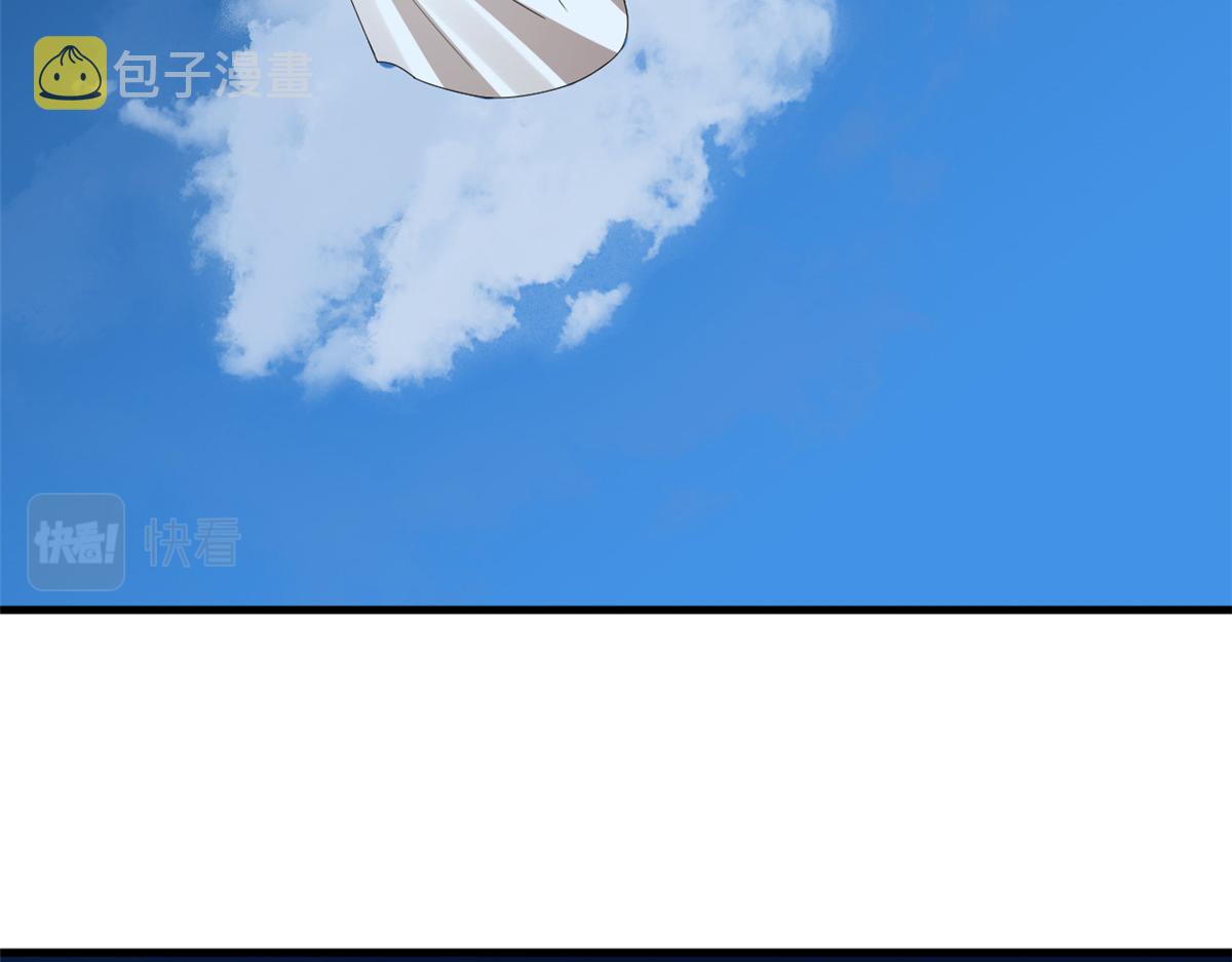 31680