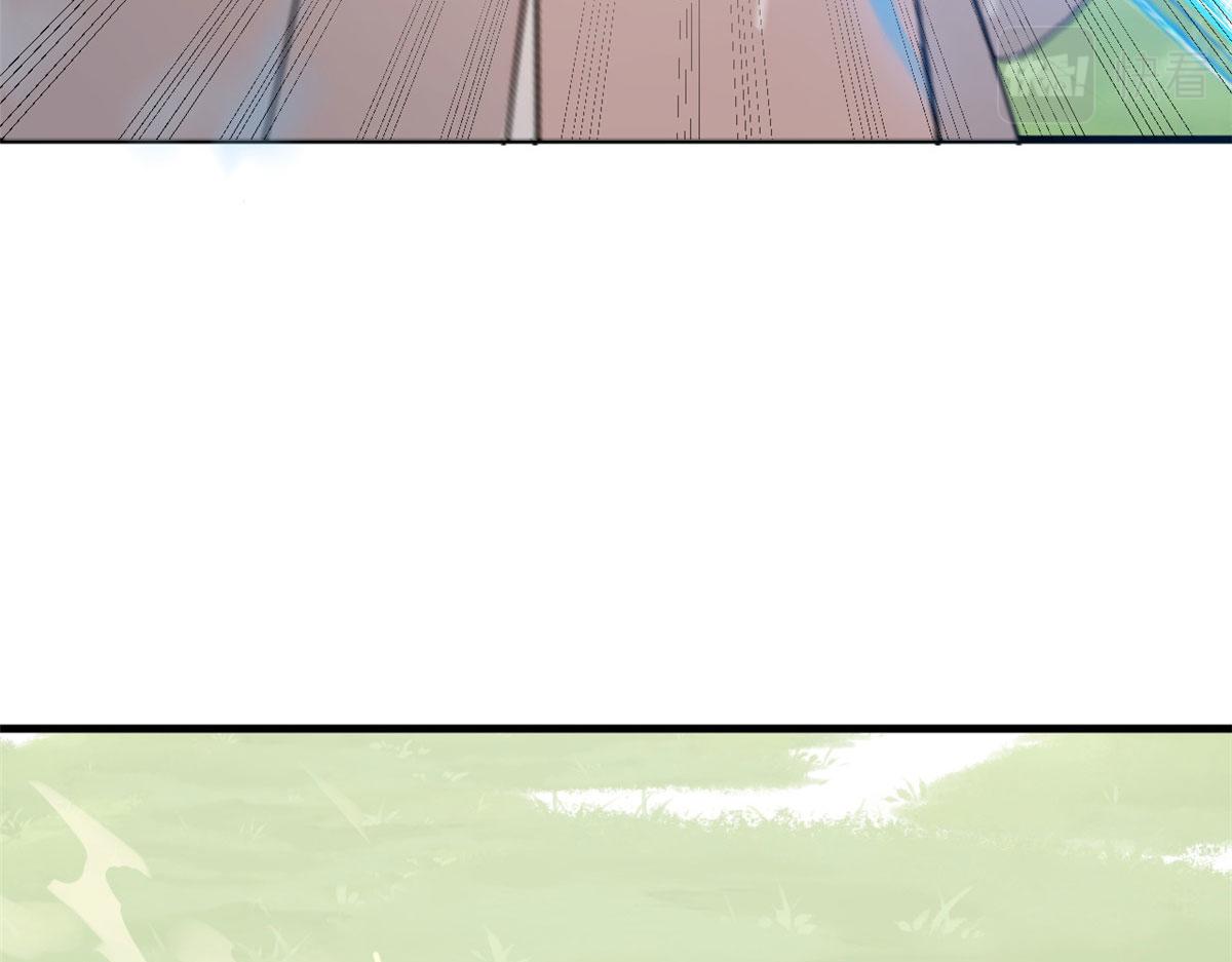 32616