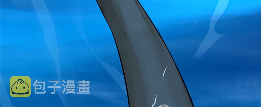 第107话21