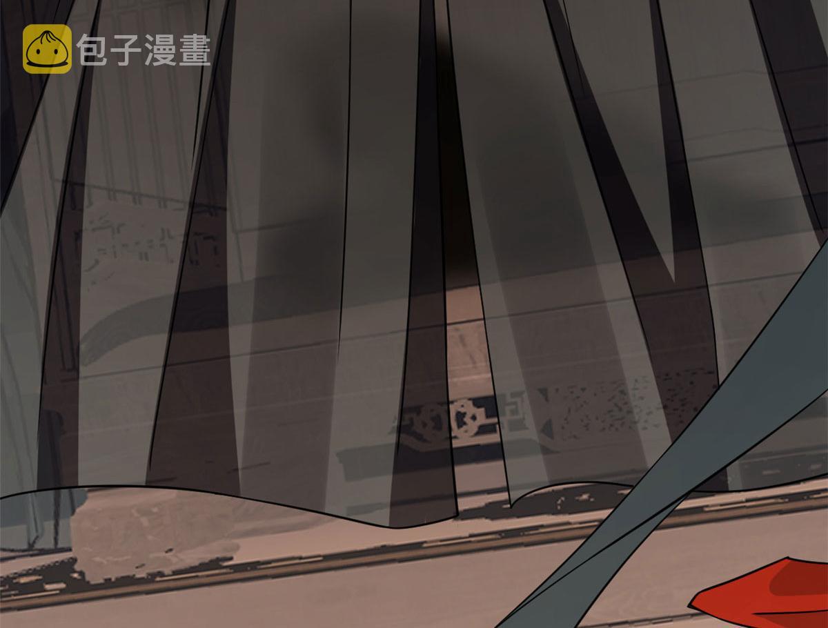 第271话41