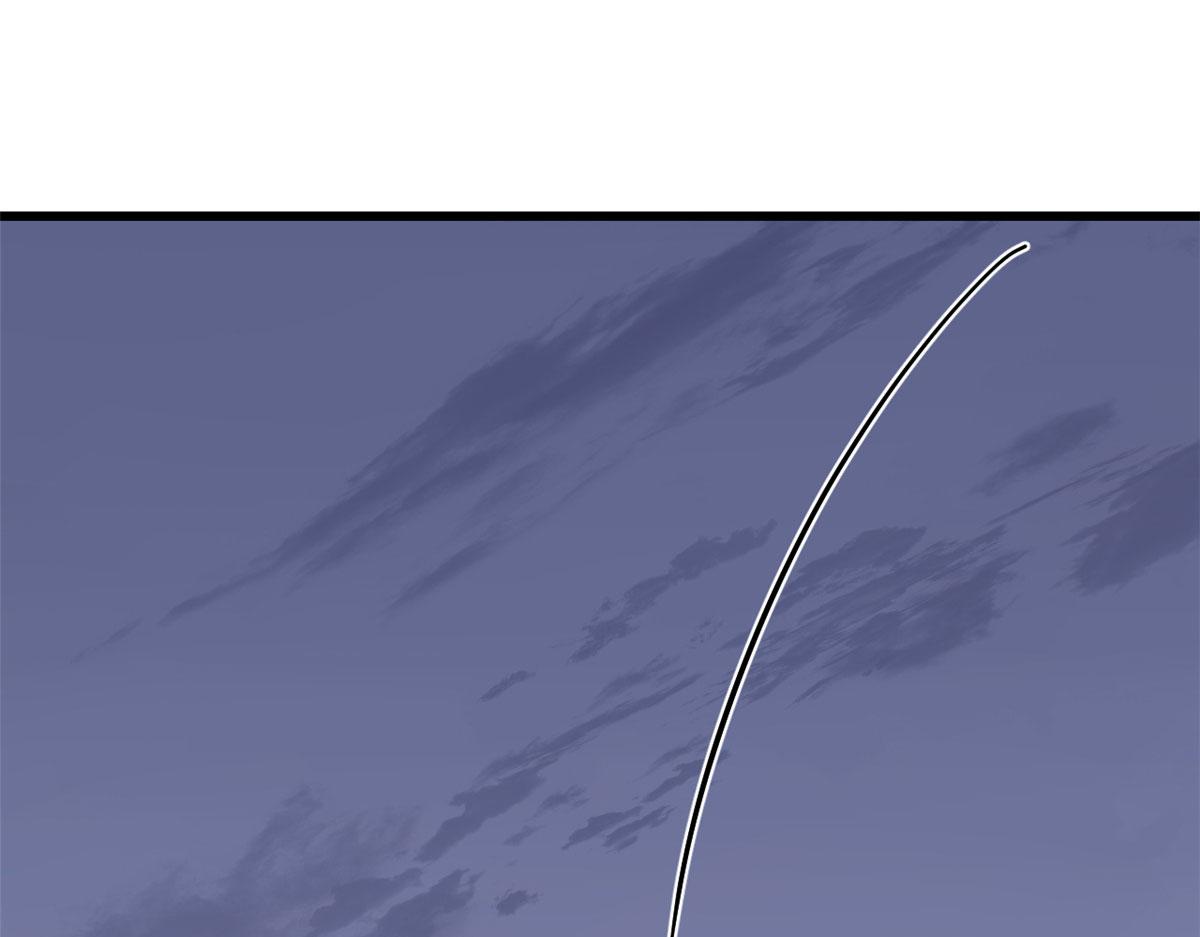 36114