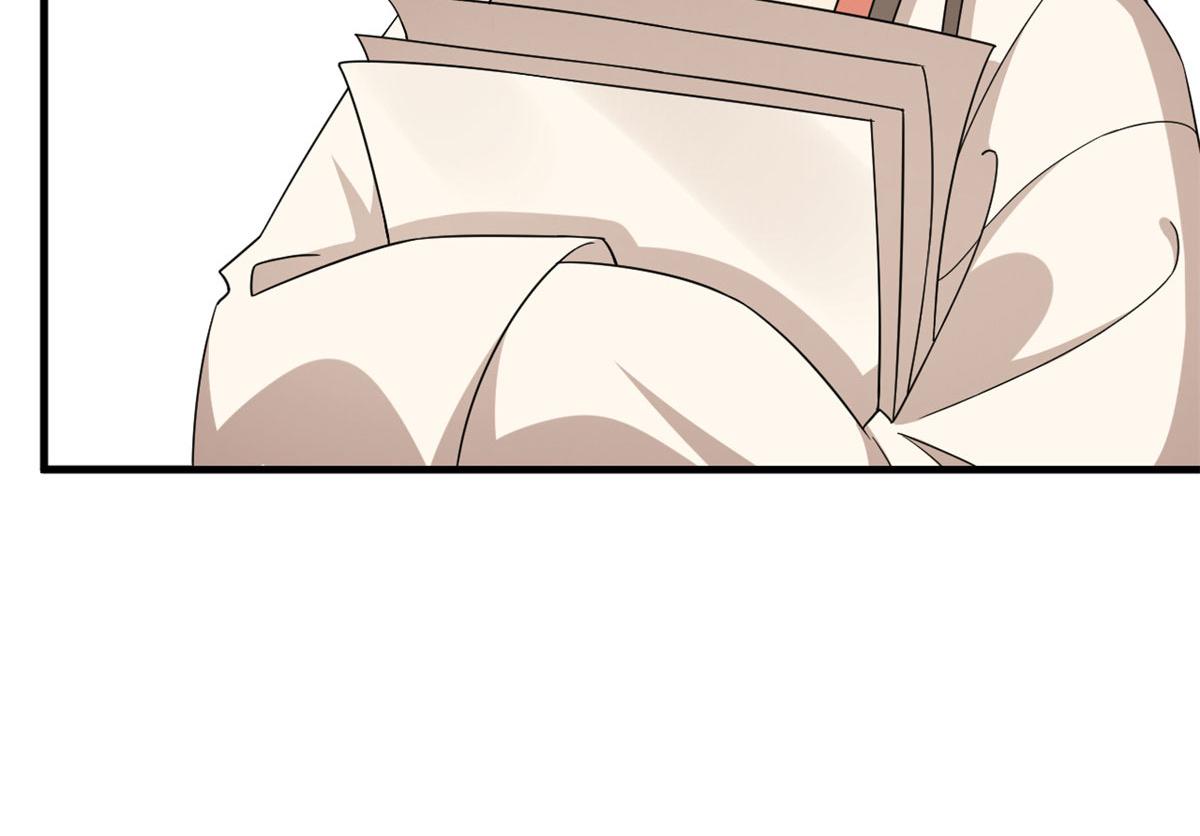 31868