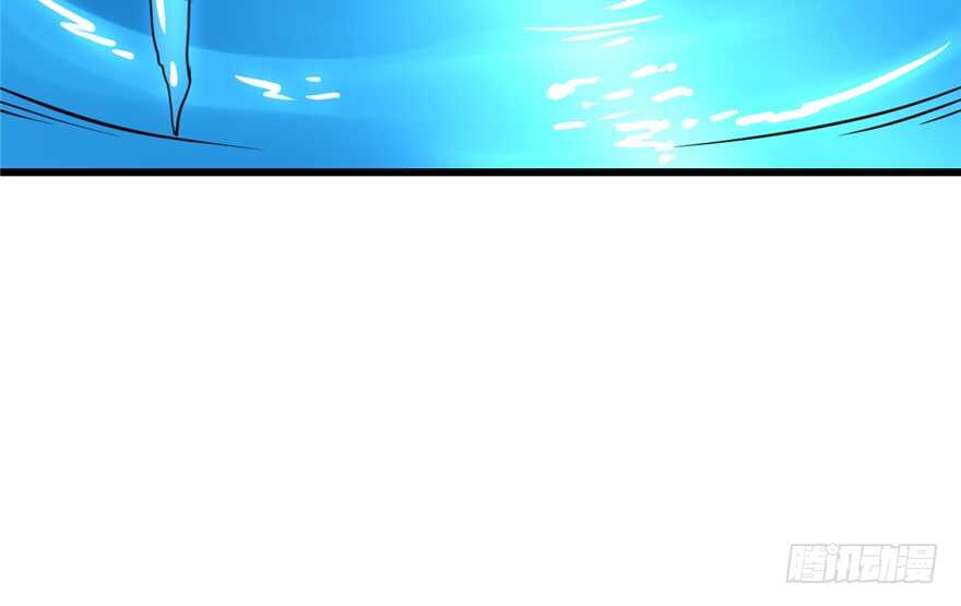 第36话67