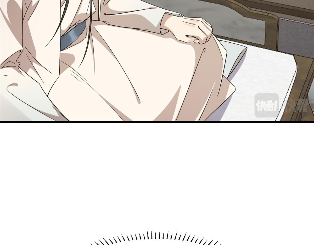 34588