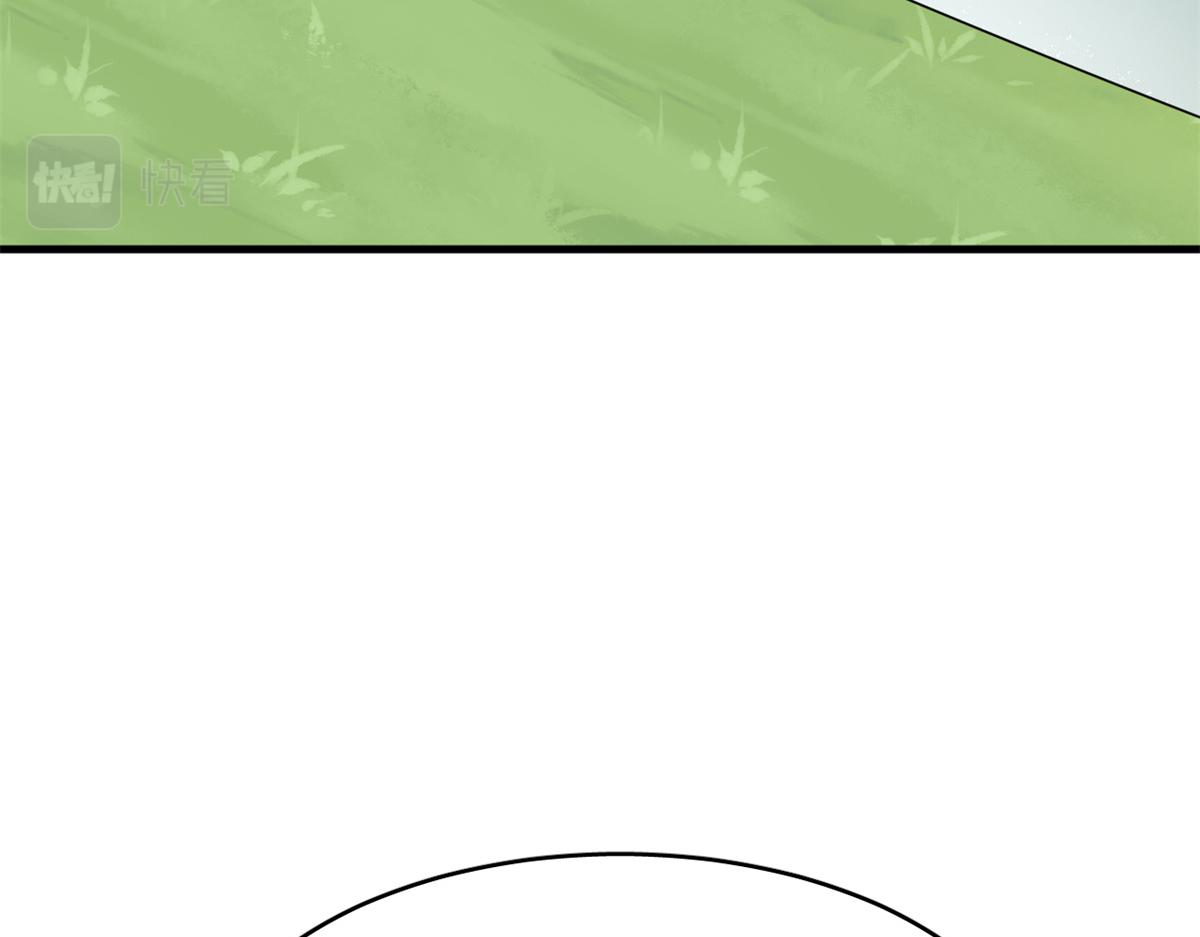 35864
