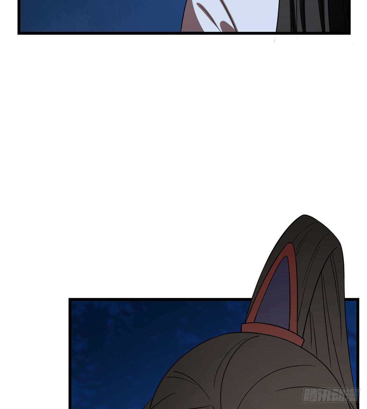 第192话33