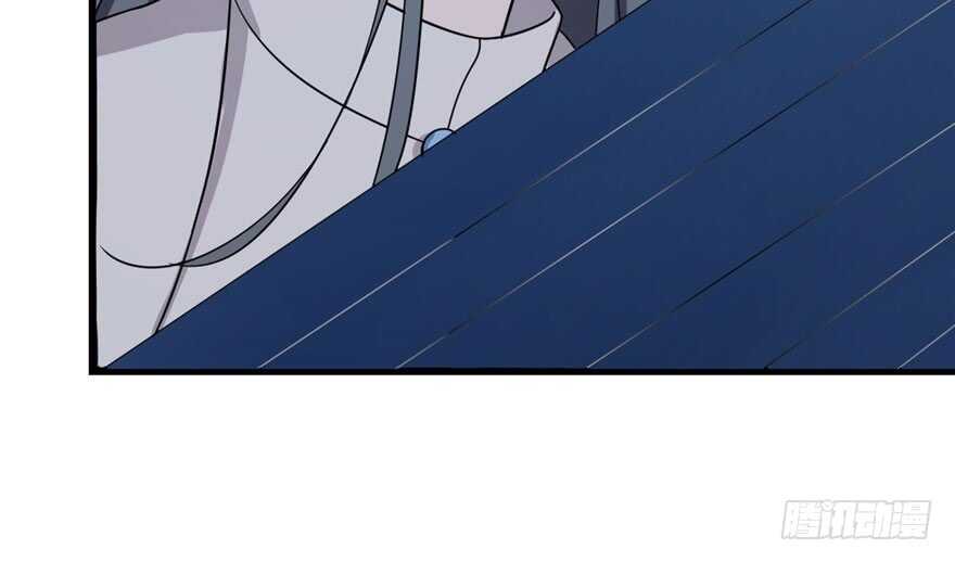 第56话80