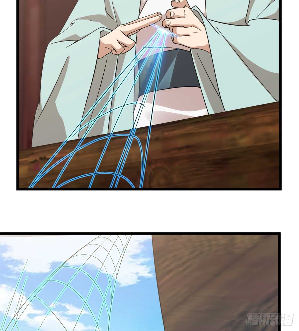 第140话27