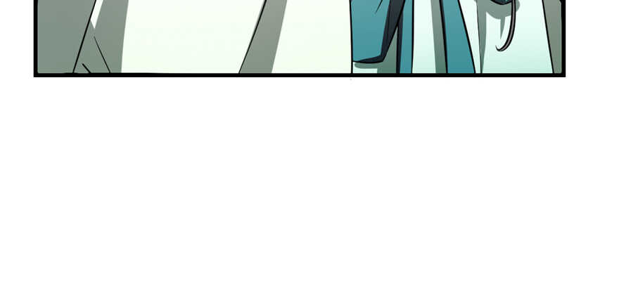 第65话59