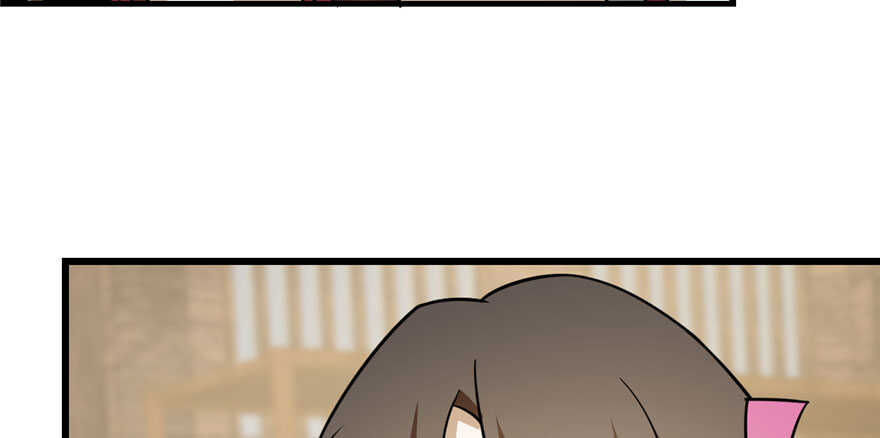 第95话26