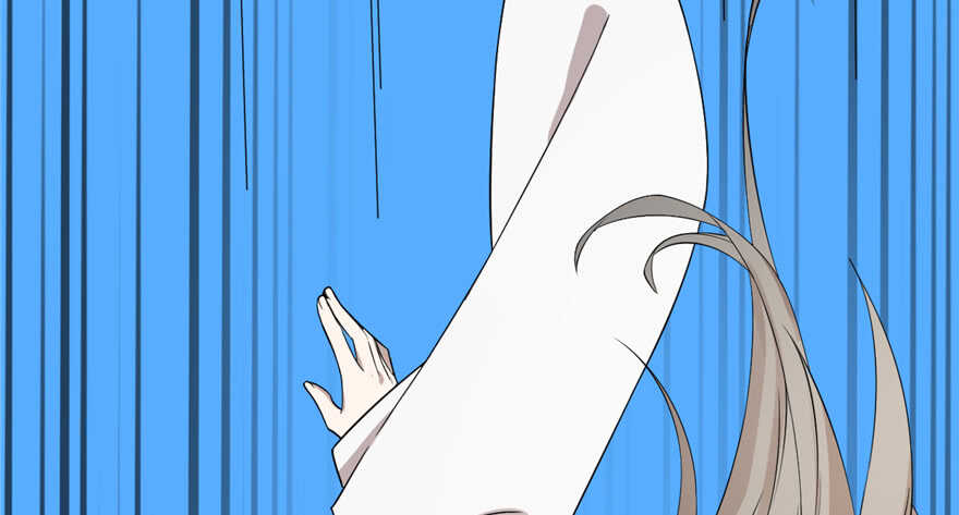 第61话43