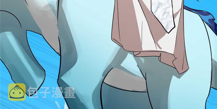 第109话95