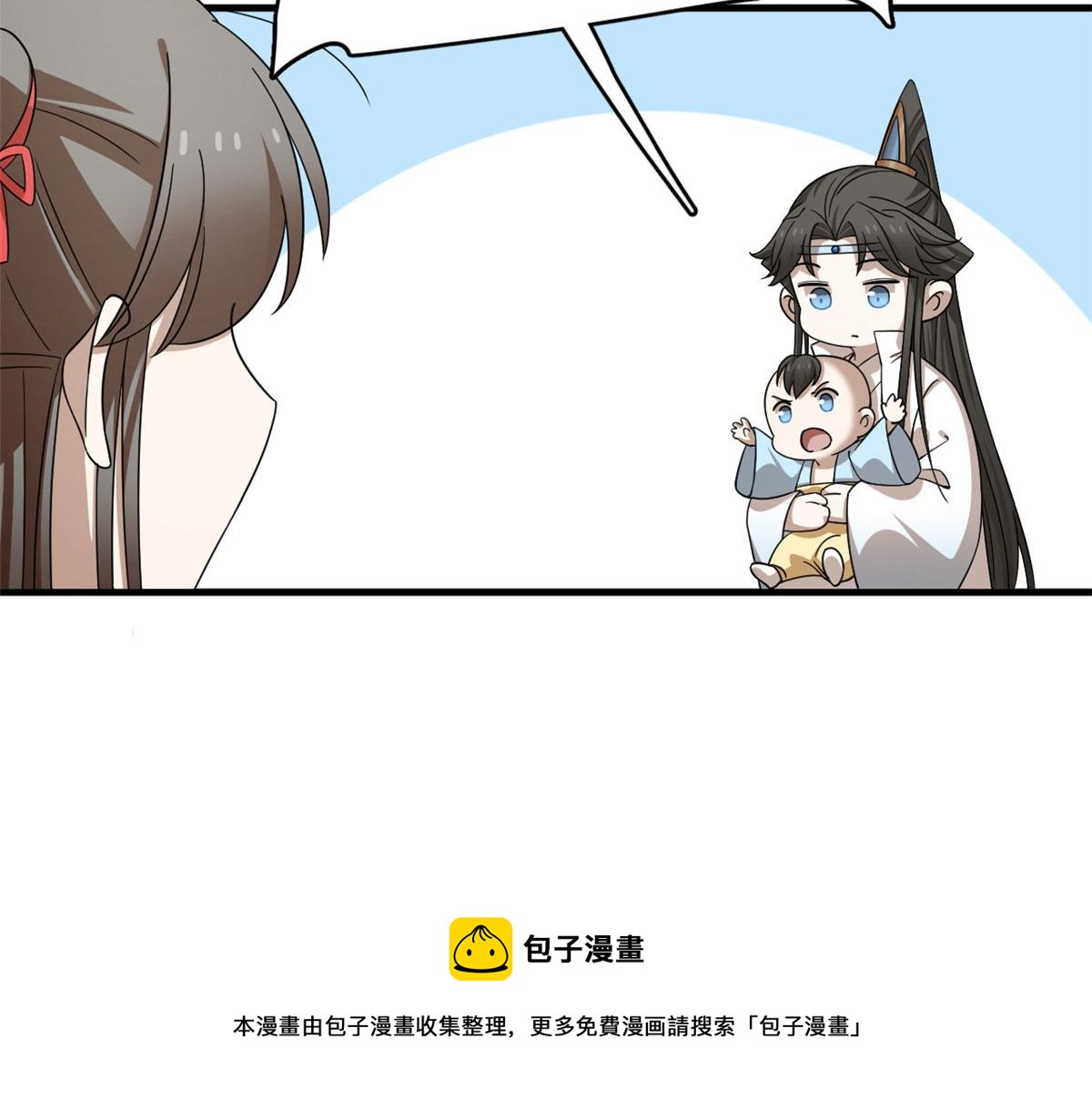 34164
