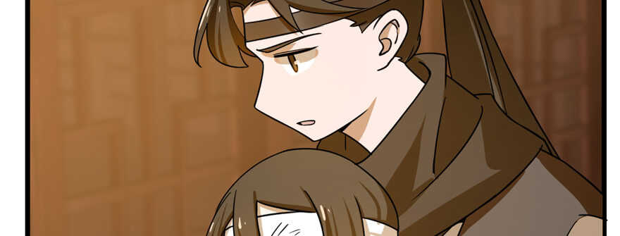 第101话45