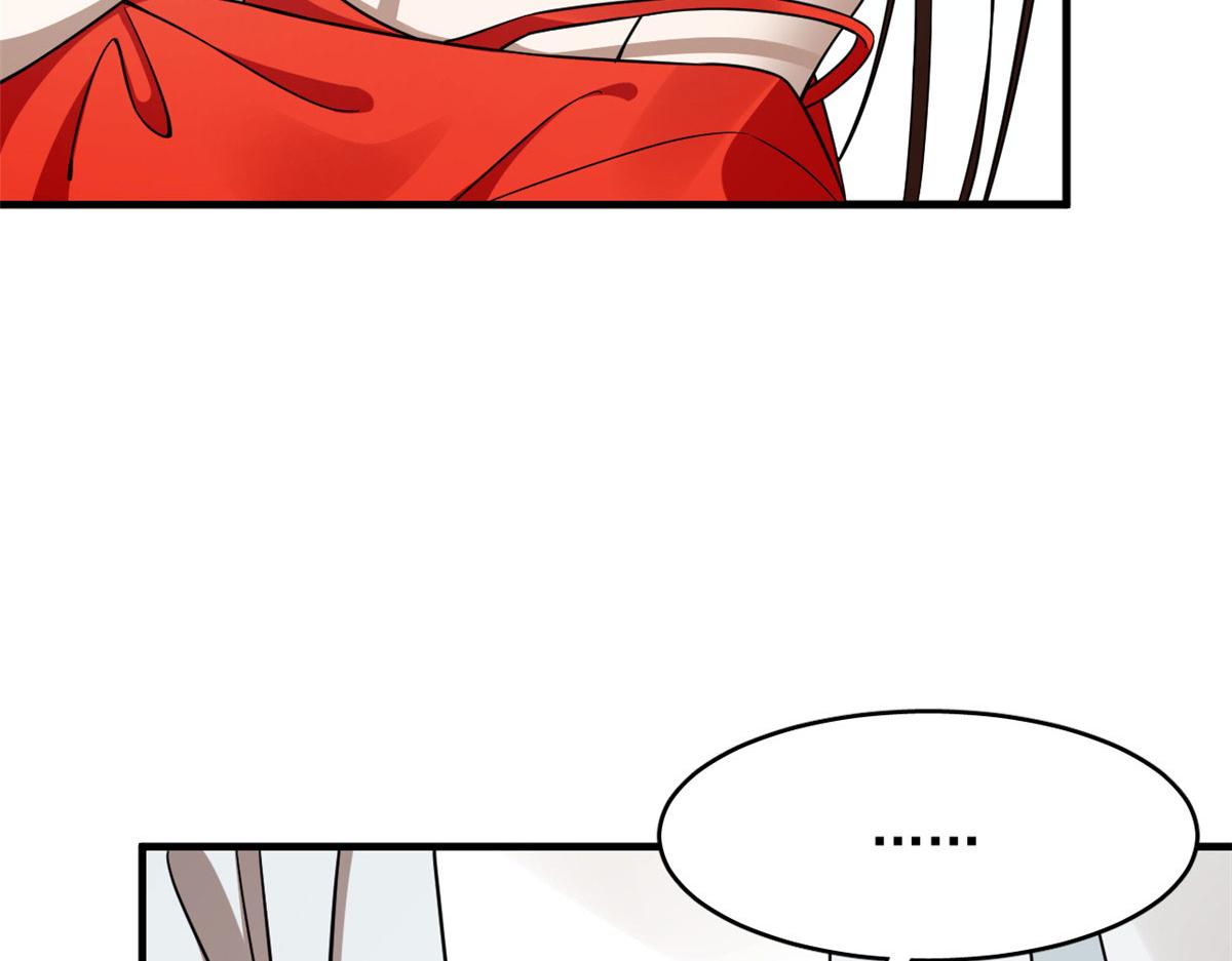 36861