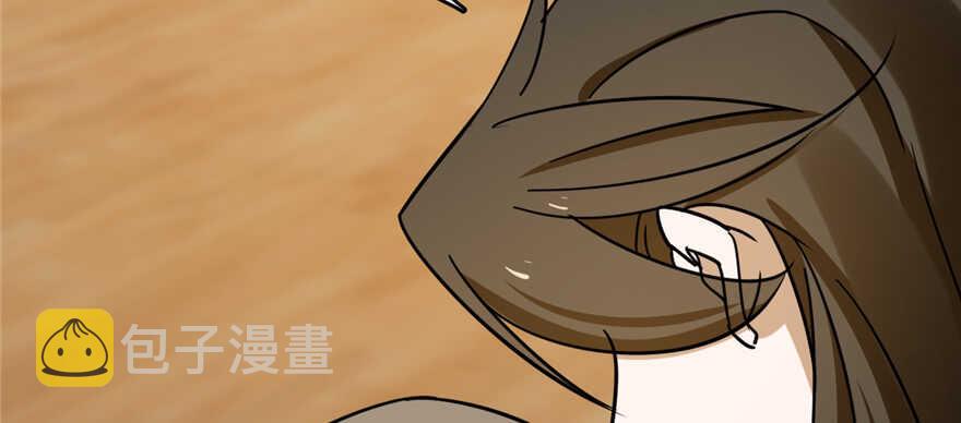 第102话82