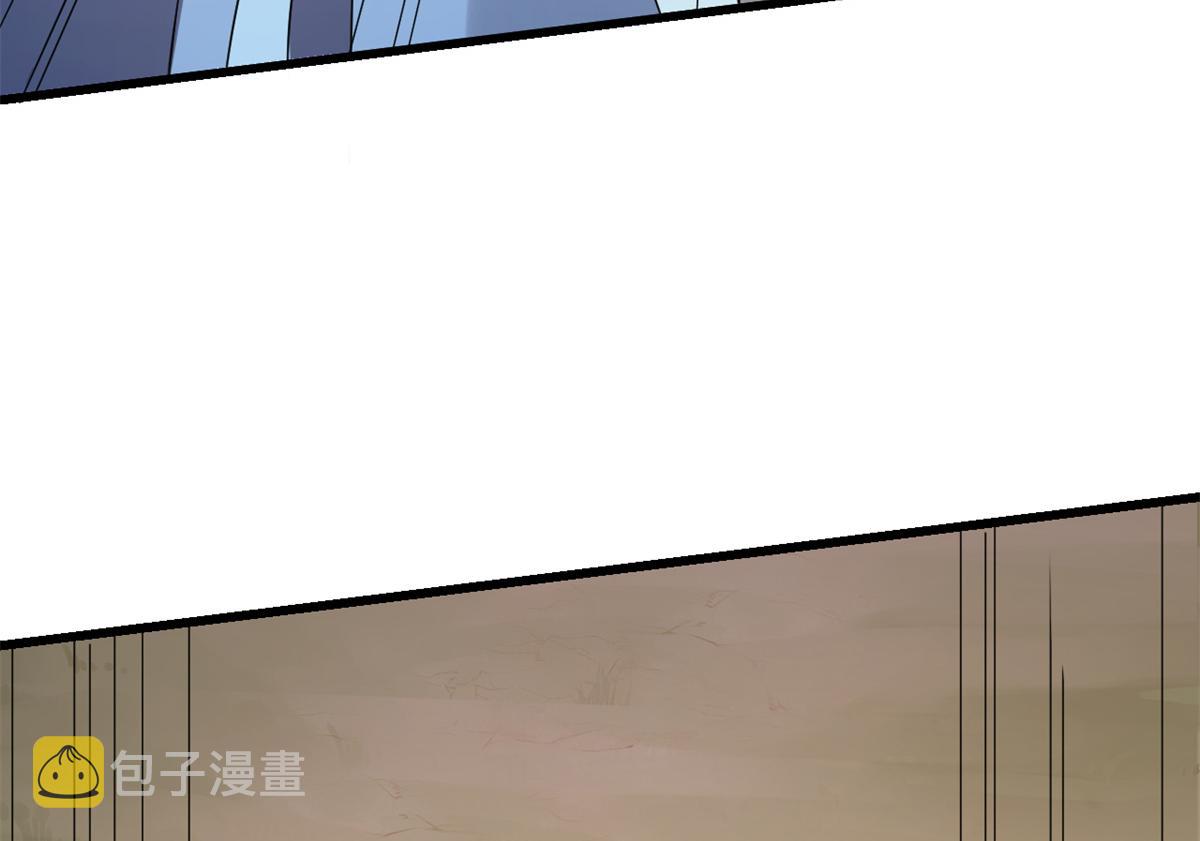 第273话18