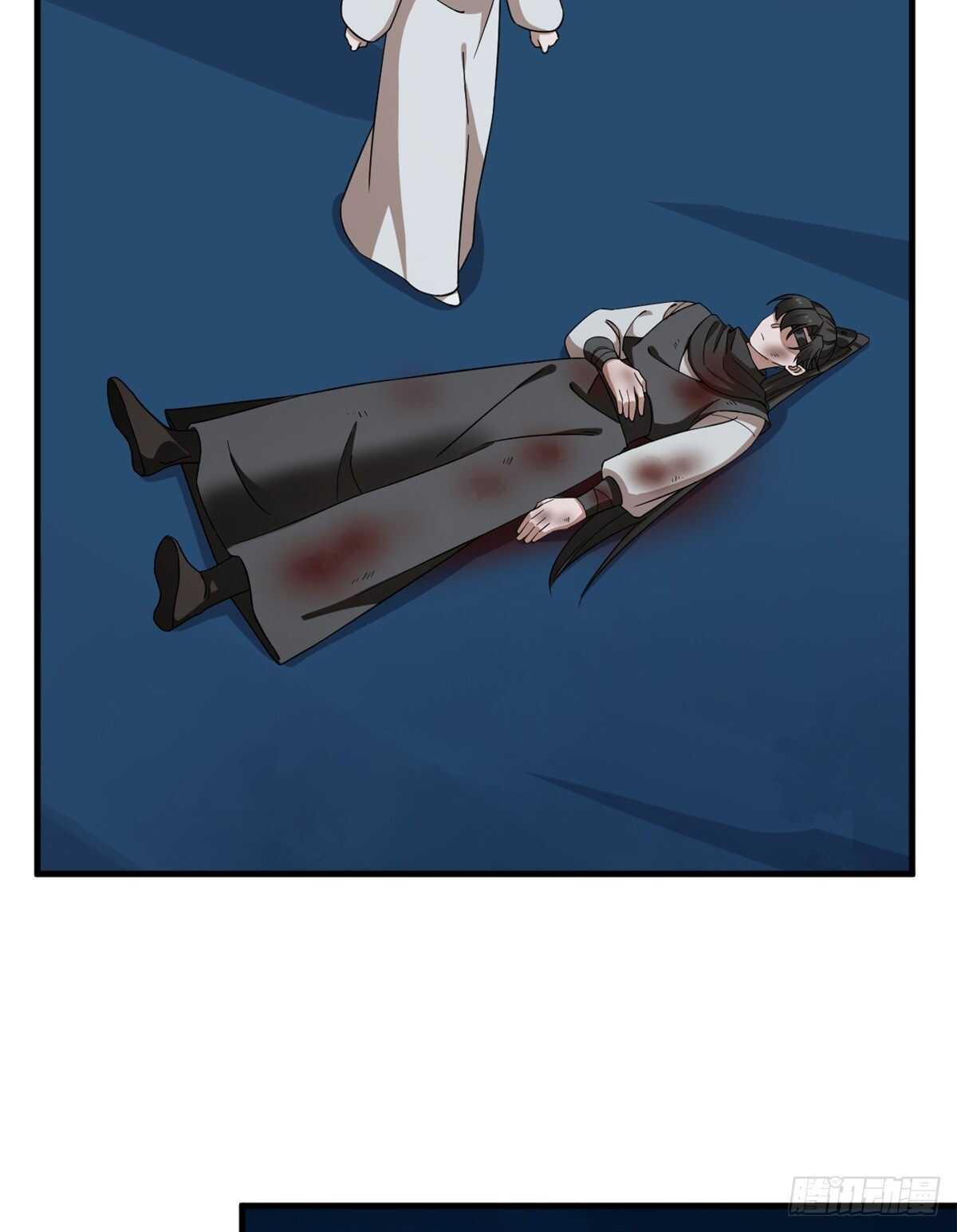 第214话23