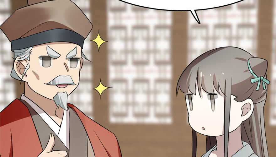 第69话58