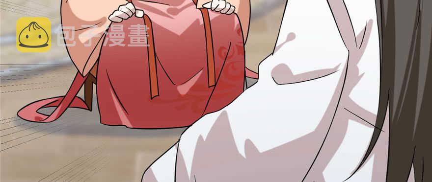 第89话81