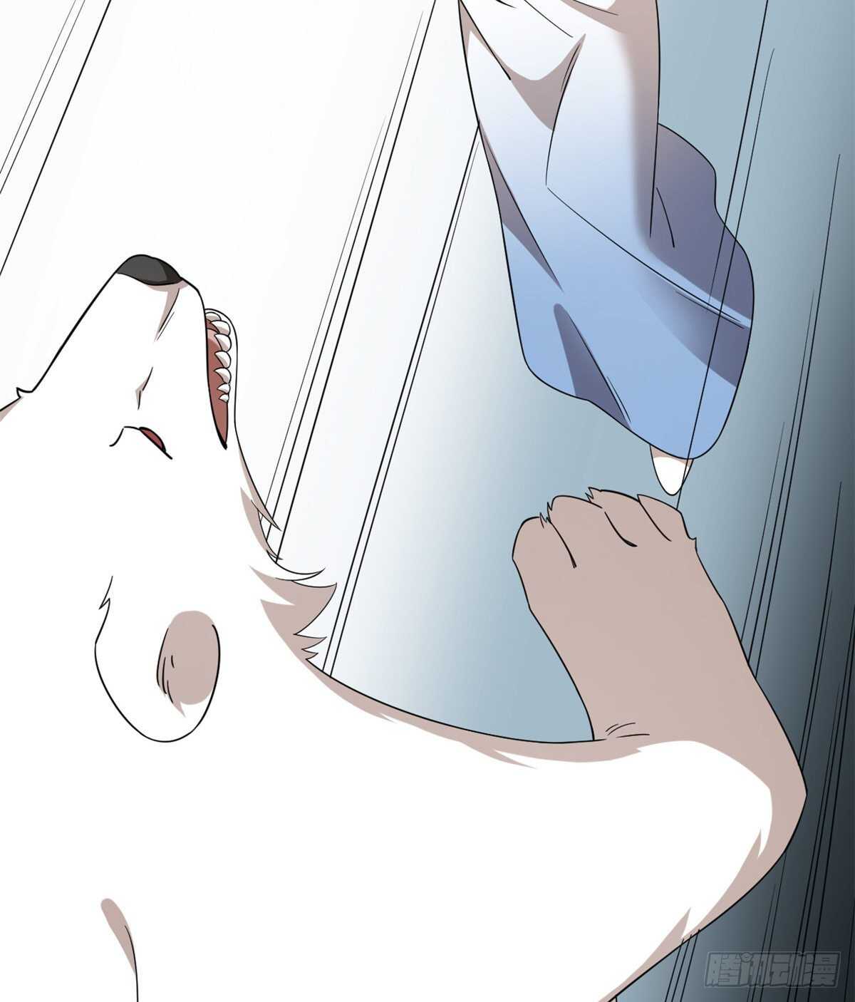 第208话15