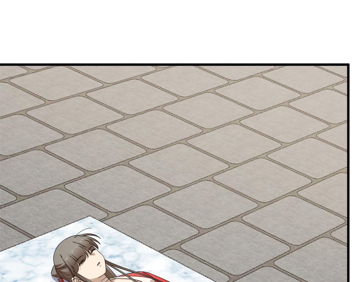 31426